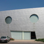 arch-wolfango-masocco-edificio-commerciale-085