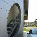 arch-wolfango-masocco-edificio-commerciale-088