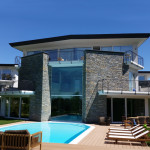 arch-wolfango-masocco-edificio-residenziale-001