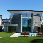 arch-wolfango-masocco-edificio-residenziale-002