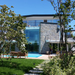 arch-wolfango-masocco-edificio-residenziale-003