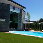 arch-wolfango-masocco-edificio-residenziale-004