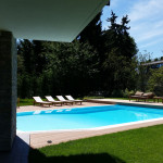 arch-wolfango-masocco-edificio-residenziale-008