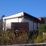 arch-wolfango-masocco-edificio-residenziale-024