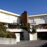 arch-wolfango-masocco-edificio-residenziale-027