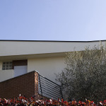 arch-wolfango-masocco-edificio-residenziale-028