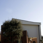 arch-wolfango-masocco-edificio-residenziale-029