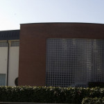 arch-wolfango-masocco-edificio-residenziale-030