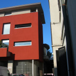 arch-wolfango-masocco-edificio-residenziale-036