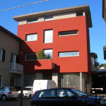 arch-wolfango-masocco-edificio-residenziale-037