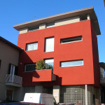 arch-wolfango-masocco-edificio-residenziale-038