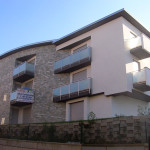 arch-wolfango-masocco-edificio-residenziale-039