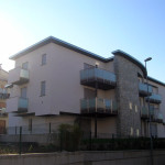 arch-wolfango-masocco-edificio-residenziale-040