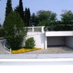 arch-wolfango-masocco-edificio-residenziale-042