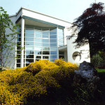 arch-wolfango-masocco-edificio-residenziale-043