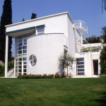 arch-wolfango-masocco-edificio-residenziale-044