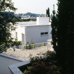 arch-wolfango-masocco-edificio-residenziale-045