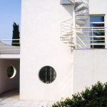 arch-wolfango-masocco-edificio-residenziale-046