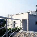 arch-wolfango-masocco-edificio-residenziale-048