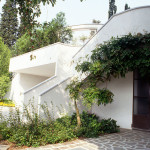 arch-wolfango-masocco-edificio-residenziale-049