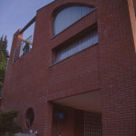 arch-wolfango-masocco-edificio-residenziale-050