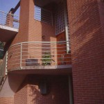 arch-wolfango-masocco-edificio-residenziale-051