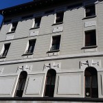 arch-wolfango-masocco-edificio-residenziale-056