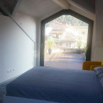 arch-wolfango-masocco-edificio-residenziale-057