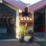 arch-wolfango-masocco-edificio-residenziale-058