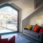 arch-wolfango-masocco-edificio-residenziale-059