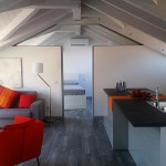 arch-wolfango-masocco-edificio-residenziale-060