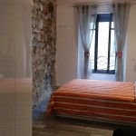 arch-wolfango-masocco-edificio-residenziale-061