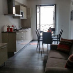 arch-wolfango-masocco-edificio-residenziale-062