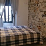 arch-wolfango-masocco-edificio-residenziale-063