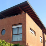 arch-wolfango-masocco-edificio-residenziale-064