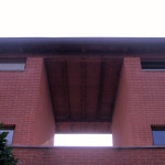 arch-wolfango-masocco-edificio-residenziale-067