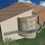 arch-wolfango-masocco-progetto-work-in-progress-037