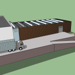 arch-wolfango-masocco-progetto-work-in-progress-044
