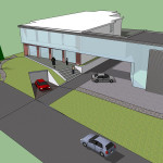 arch-wolfango-masocco-progetto-work-in-progress-047