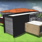 arch-wolfango-masocco-progetto-work-in-progress-079