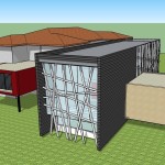 arch-wolfango-masocco-progetto-work-in-progress-080