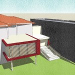 arch-wolfango-masocco-progetto-work-in-progress-081