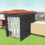 arch-wolfango-masocco-progetto-work-in-progress-082