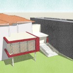 arch-wolfango-masocco-progetto-work-in-progress-083