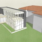 arch-wolfango-masocco-progetto-work-in-progress-084