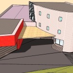 arch-wolfango-masocco-progetto-work-in-progress-085