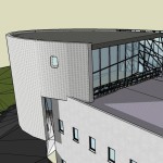 arch-wolfango-masocco-progetto-work-in-progress-087