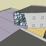 arch-wolfango-masocco-progetto-work-in-progress-088