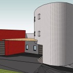 arch-wolfango-masocco-progetto-work-in-progress-089