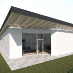 architetto-wolfango-masocco-villa-vendita-cantu-001